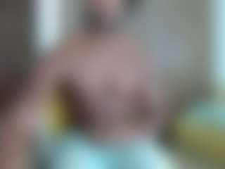 Live cam show with blacknikes - Anal Toys on AdultVida.com