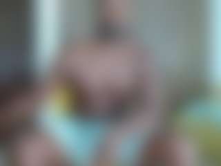 blacknikes's Live Sex Cam Show