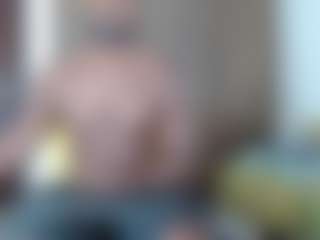 blacknikes's Live Sex Cam Show
