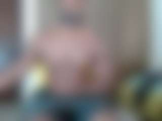 blacknikes's Live Sex Cam Show
