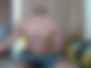 Live cam show with blacknikes - Brown Eyes on AdultVida.com