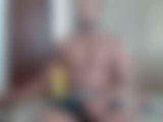 Live cam show with blacknikes - HD on Camsoda