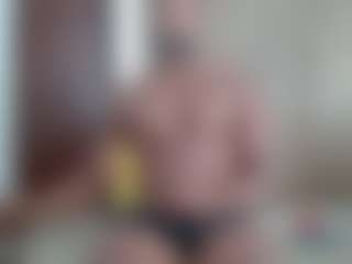 Live cam show with blacknikes - Irish on SpankPalCams