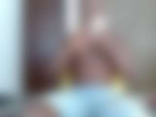 Live cam show with blacknikes - Brown Eyes on Camsoda