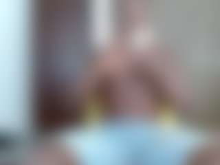 Live cam show with blacknikes - Dolphin on Camsoda