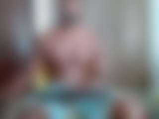 blacknikes's Live Sex Cam Show