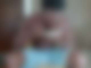 blacknikes's Live Sex Cam Show