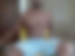 Live cam show with blacknikes - Teen Boy 18 on xfollow cams