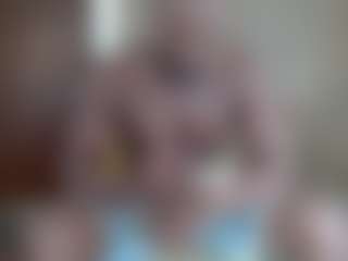 blacknikes's Live Sex Cam Show