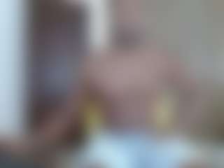 blacknikes's Live Sex Cam Show