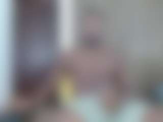 blacknikes's Live Sex Cam Show