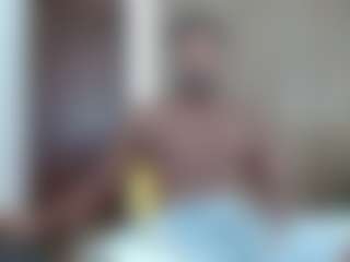 blacknikes's Live Sex Cam Show