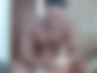 blacknikes's Live Sex Cam Show