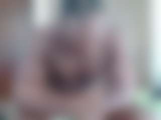 blacknikes's Live Sex Cam Show