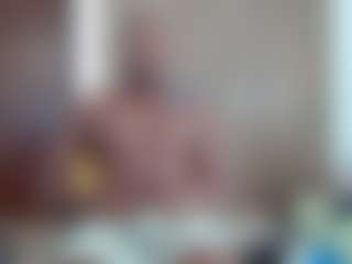 blacknikes's Live Sex Cam Show