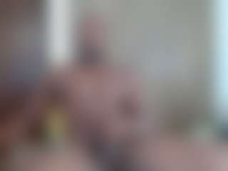 Show Live Sex Cam blacknikes