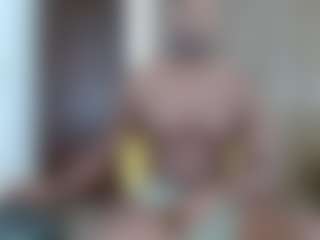 blacknikes's Live Sex Cam Show