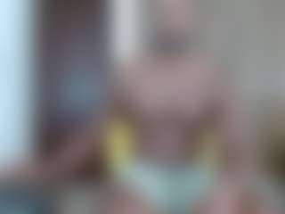 blacknikes's Live Sex Cam Show