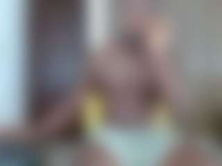 Live cam show with blacknikes - Drinking on livesexfox.com