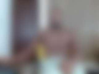 blacknikes's Live Sex Cam Show