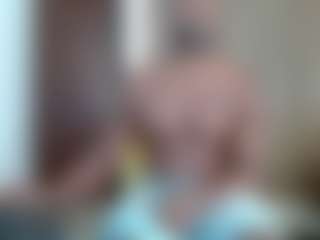 blacknikes's Live Sex Cam Show