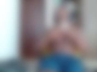 Show en direct avec blacknikes - Roleplay sur Camsoda
