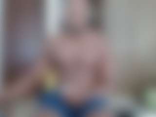 blacknikes's Live Sex Cam Show