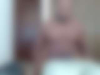 blacknikes's Live Sex Cam Show