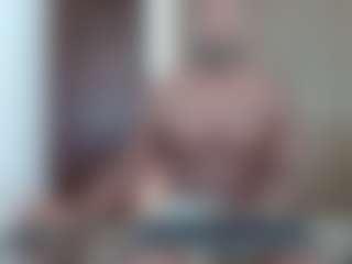 blacknikes's Live Sex Cam Show
