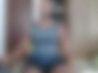 blacknikes's Live Sex Cam Show