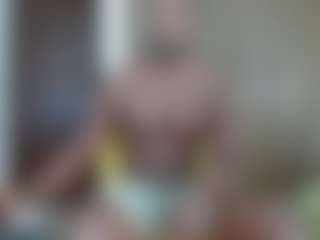blacknikes's Live Sex Cam Show