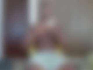 blacknikes's Live Sex Cam Show