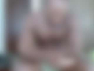 Spettacolo in cam dal vivo con blacknikes - Pump su Camsoda