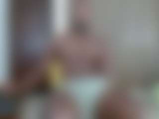 Cam Show en direct de blacknikes