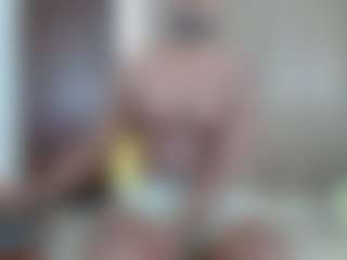 Show en direct avec blacknikes - Brutal sur Camsoda