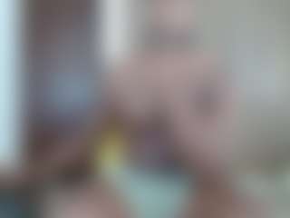 Live-camshow met blacknikes - African op Camsoda | colombia