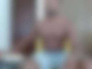 blacknikes's Live Sex Cam Show