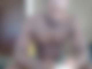 blacknikes's Live Sex Cam Show