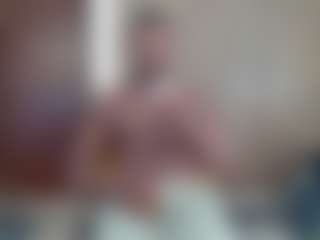 blacknikes's Live Sex Cam Show