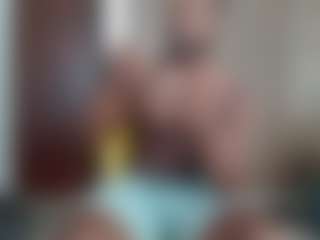 blacknikes's Live Sex Cam Show