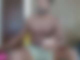 blacknikes's Live Sex Cam Show