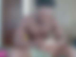 Live cam show with blacknikes - Facial on sexylive.show