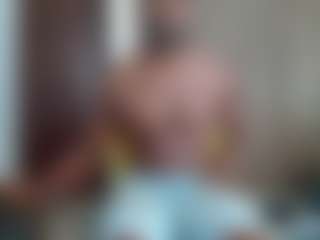 Live cam show with blacknikes - HD on madthumbs
