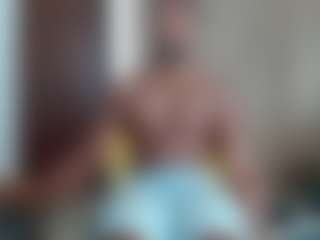 Live cam show with blacknikes - Cock Rating on madthumbs