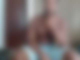 Live cam show with blacknikes - Drinking on Hubzter Live