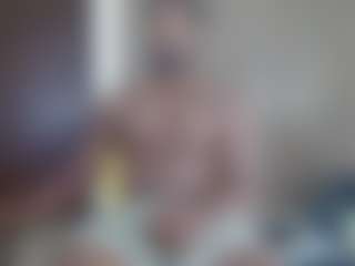 Live cam show with blacknikes - Cock Rating on Soda Cam