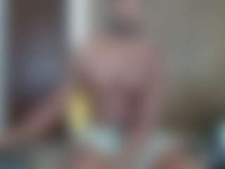 blacknikes's Live Sex Cam Show