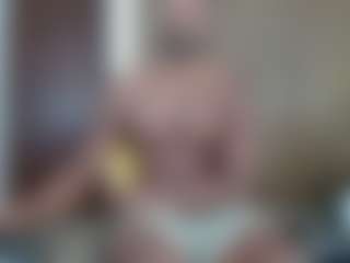 Live cam show with blacknikes - Orgasm on Camiplay Live