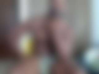 Live cam show with blacknikes - Black Hair on Milfs Live
