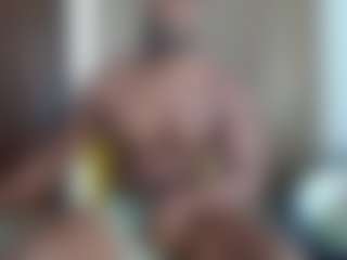 blacknikes's Live Sex Cam Show